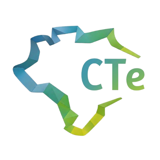CT-e