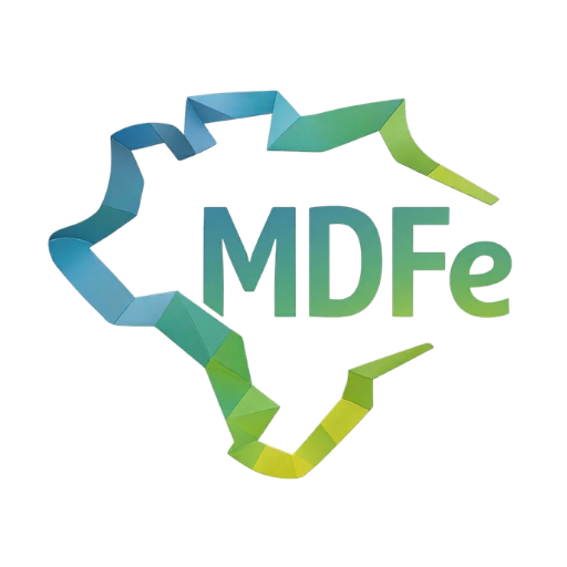 MDF-e