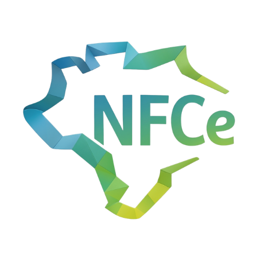 NFC-e