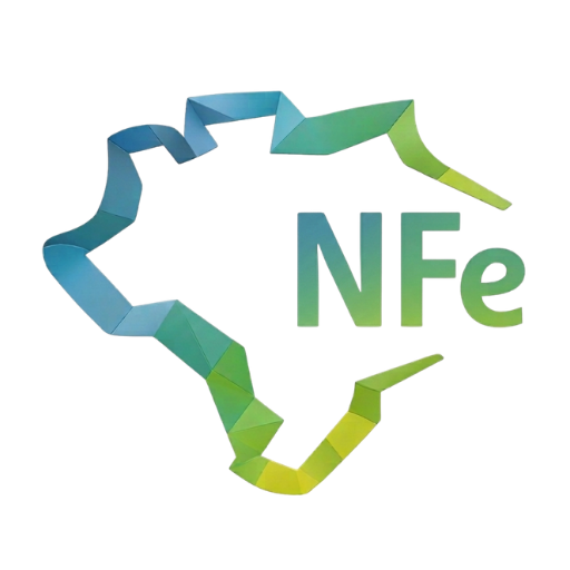 NF-e