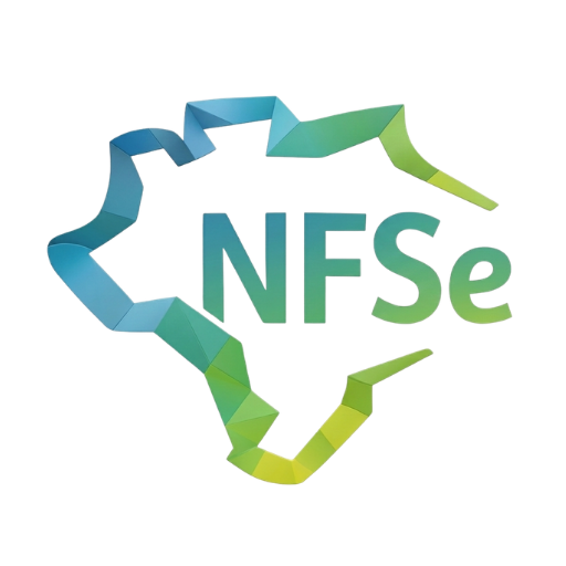 NFS-e